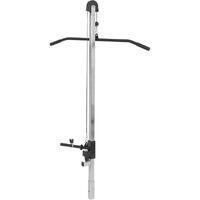 OPTION POULIE POUR BANC DE MUSCULATION GS005 | ACCESSOIRE MUSCULATION