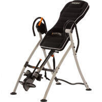 TABLE D'INVERSION GRAVITY PRO 2.0 | | FITNESS