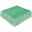 Gorilla Sports Vloermatten - Beschermingsmatten - 8 stuks -  Totaal 2,88 m2 -