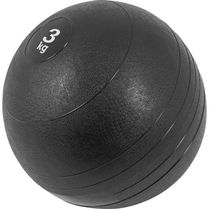 GORILLA SPORTS Slamball