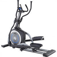 VÉLO ELLIPTIQUE CX 6.1 | | FITNESS ET CARDIO