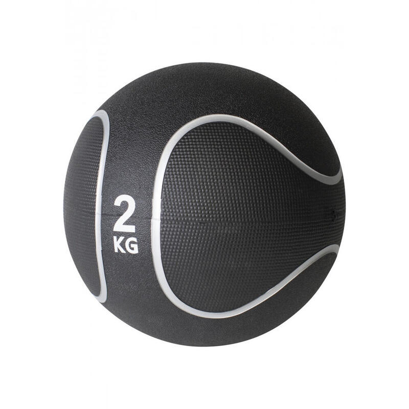 GORILLA SPORTS Medizinball