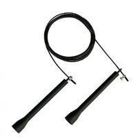Corde à sauter professionnelle avec ajustement de la longueur sur mesure
