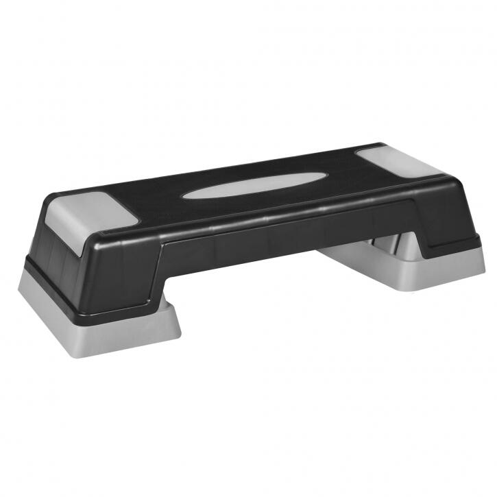 Fitness Stepper XS