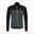 Chaqueta de ciclismo de invierno Hombres - Freeze