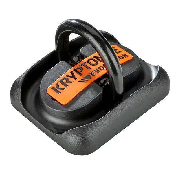Ground anchor Kryptonite Evolution