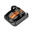 Kryptonite, Evolution, Anneau d'ancrage Ground Anchor