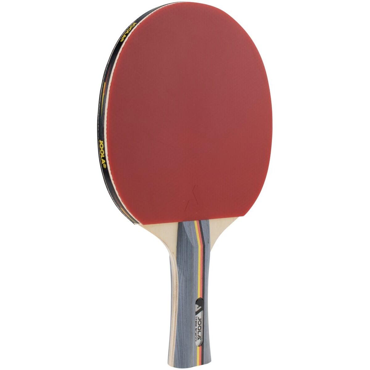 JOOLA JOOLA Tischtennisschläger Team School