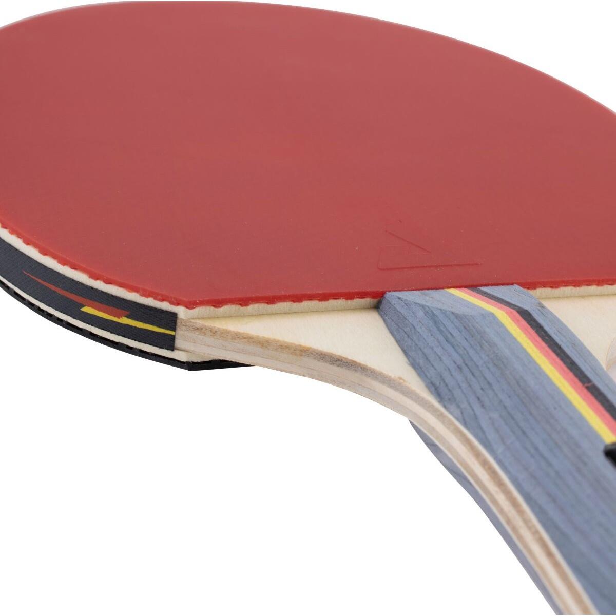 JOOLA Tischtennisschläger Team School 4/5