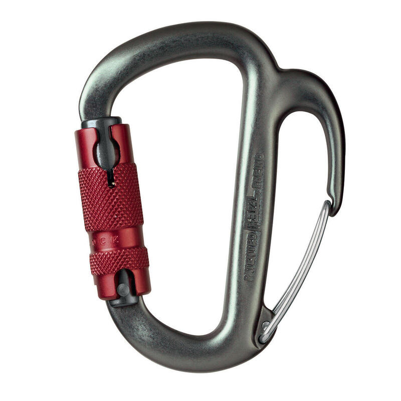 Karabiner Freino