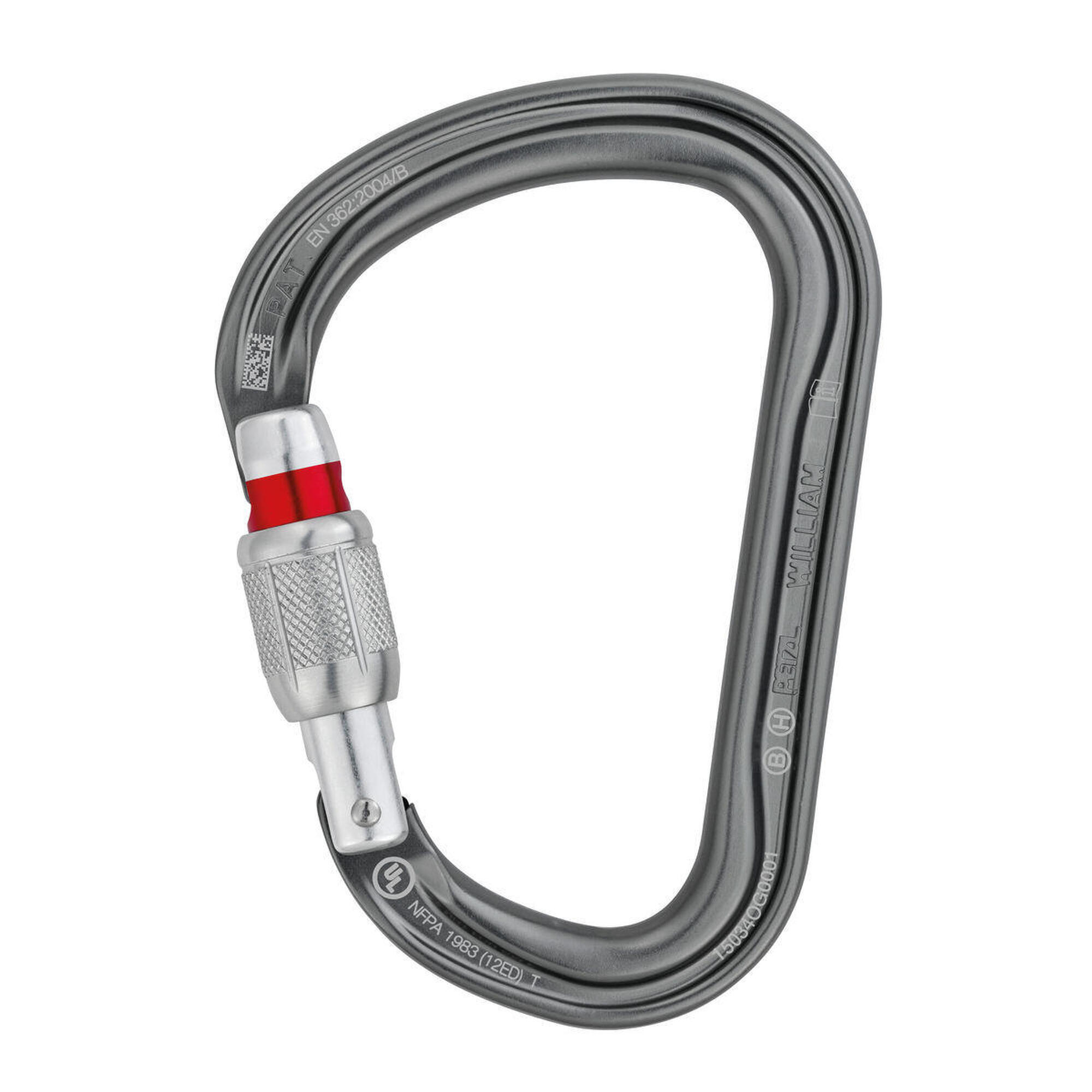 PETZL picture
