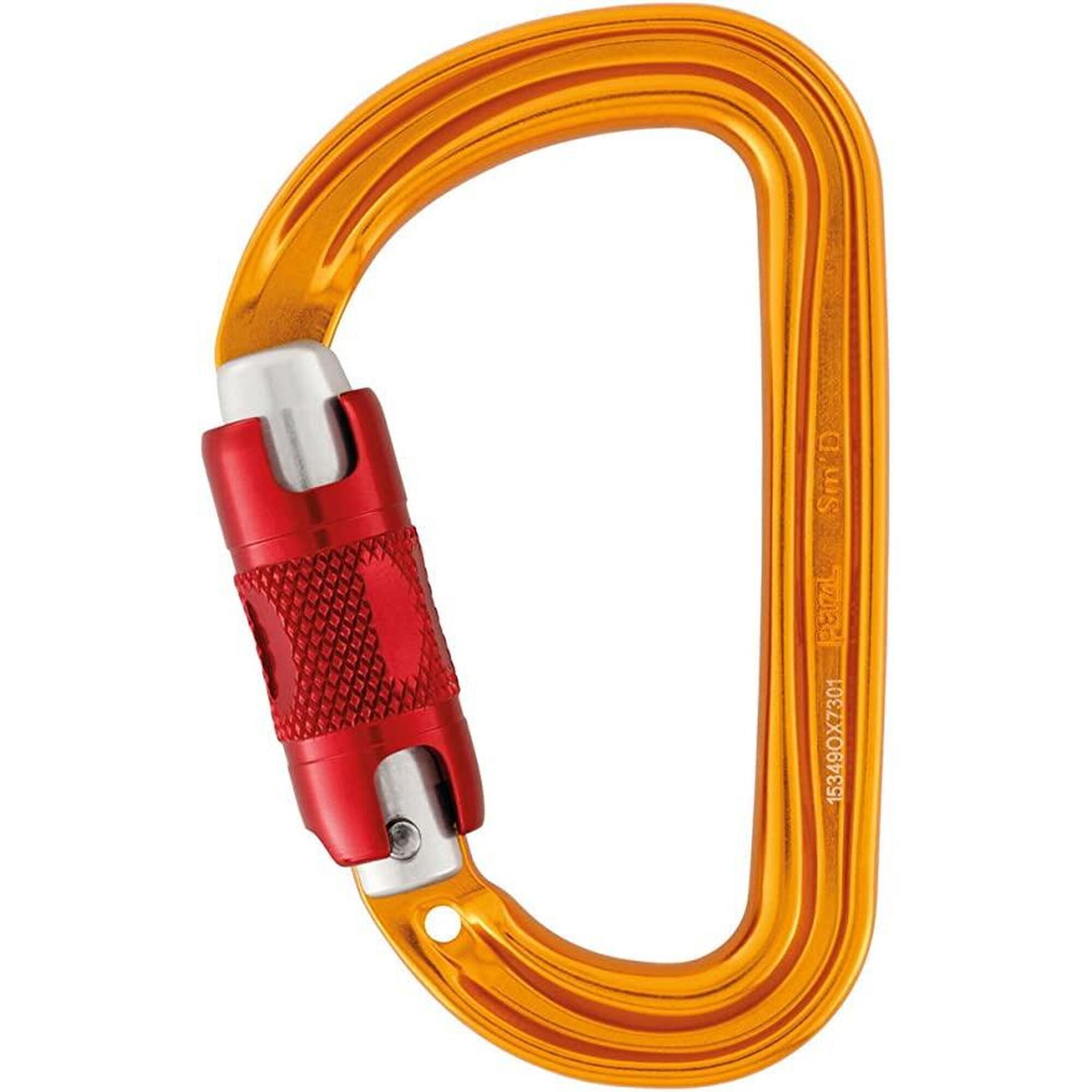 PETZL picture