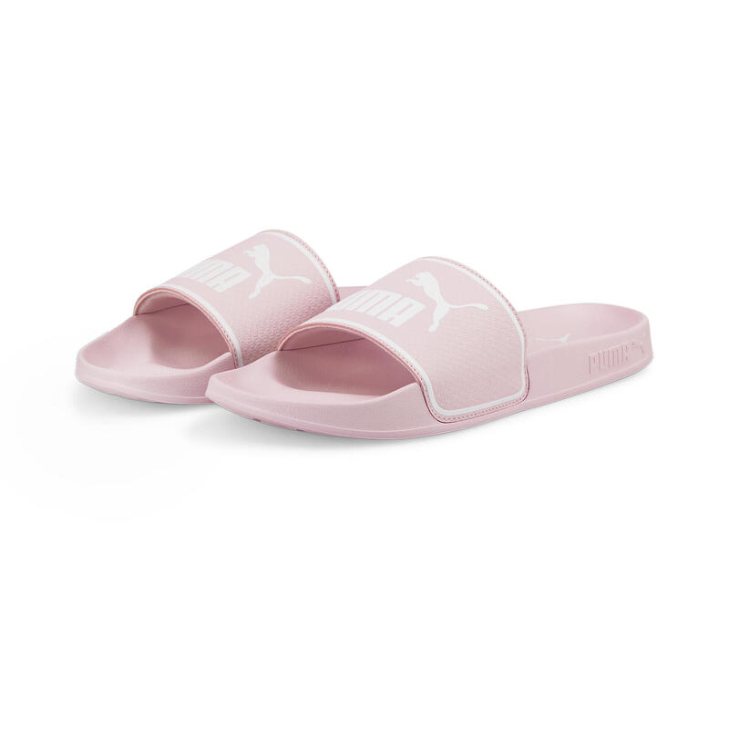 Sandalias Leadcat 2.0 Rosa claro