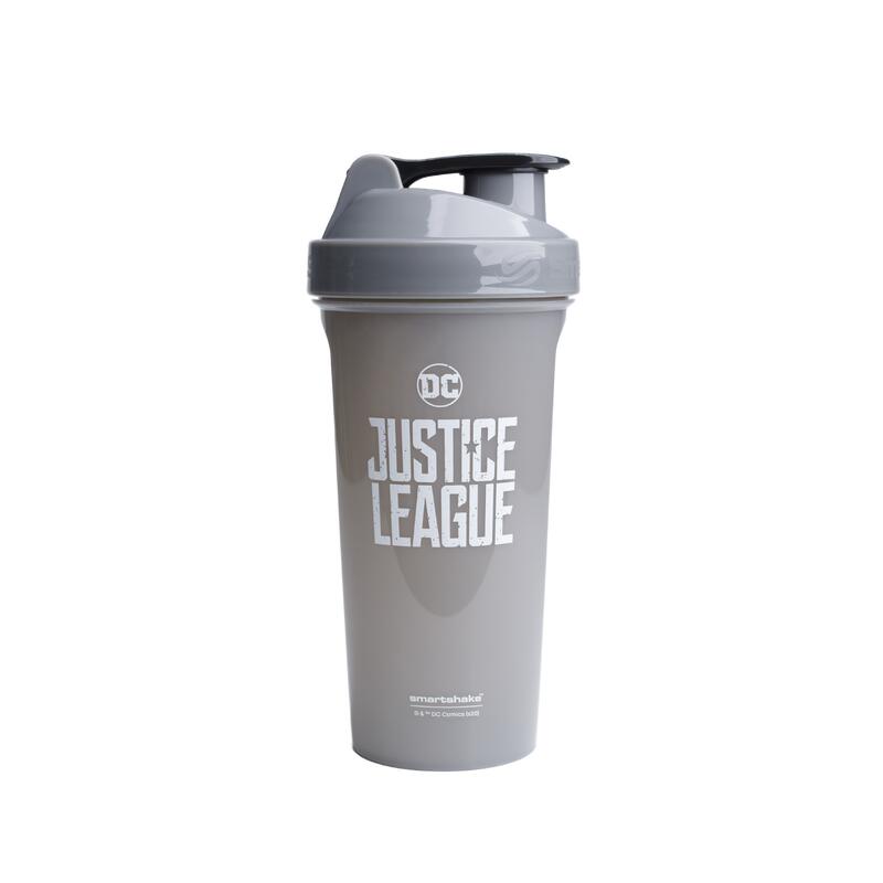 Shaker 800ML - Justice League