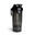 O2GO ONE 800ml - Gunsmoke Black