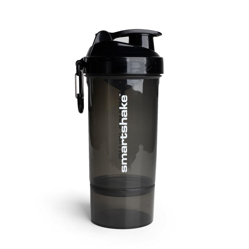 Shaker 800 ml- Noir