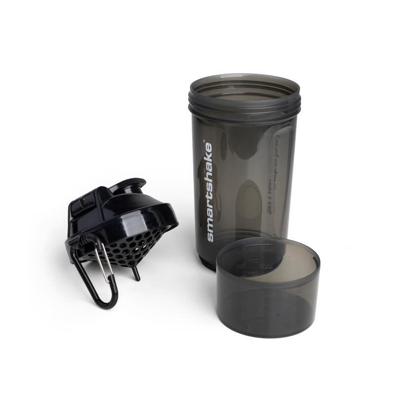 Shaker 800 ml- Noir