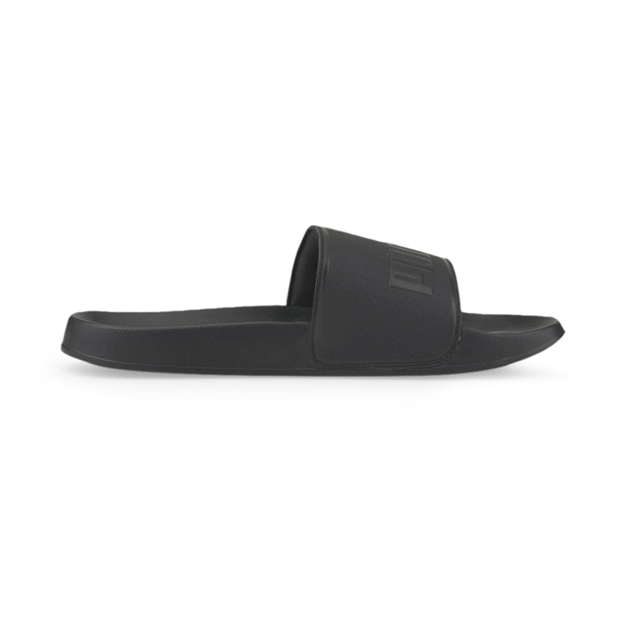 Leadcat 2.0 Sandalen Erwachsene PUMA Black 5/7