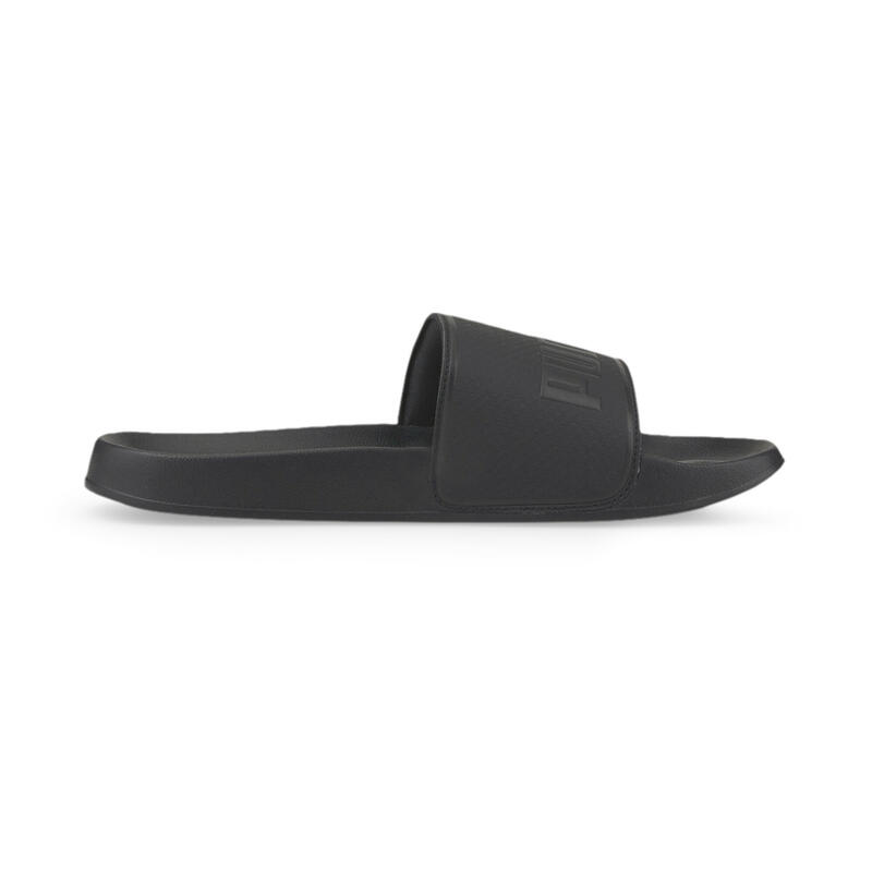Sandály pro dospělé Leadcat 2.0 PUMA Black