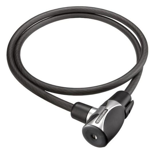 Kryptonite Kryptoflex 1518 cavo antifurto 15 mm x 180 cm