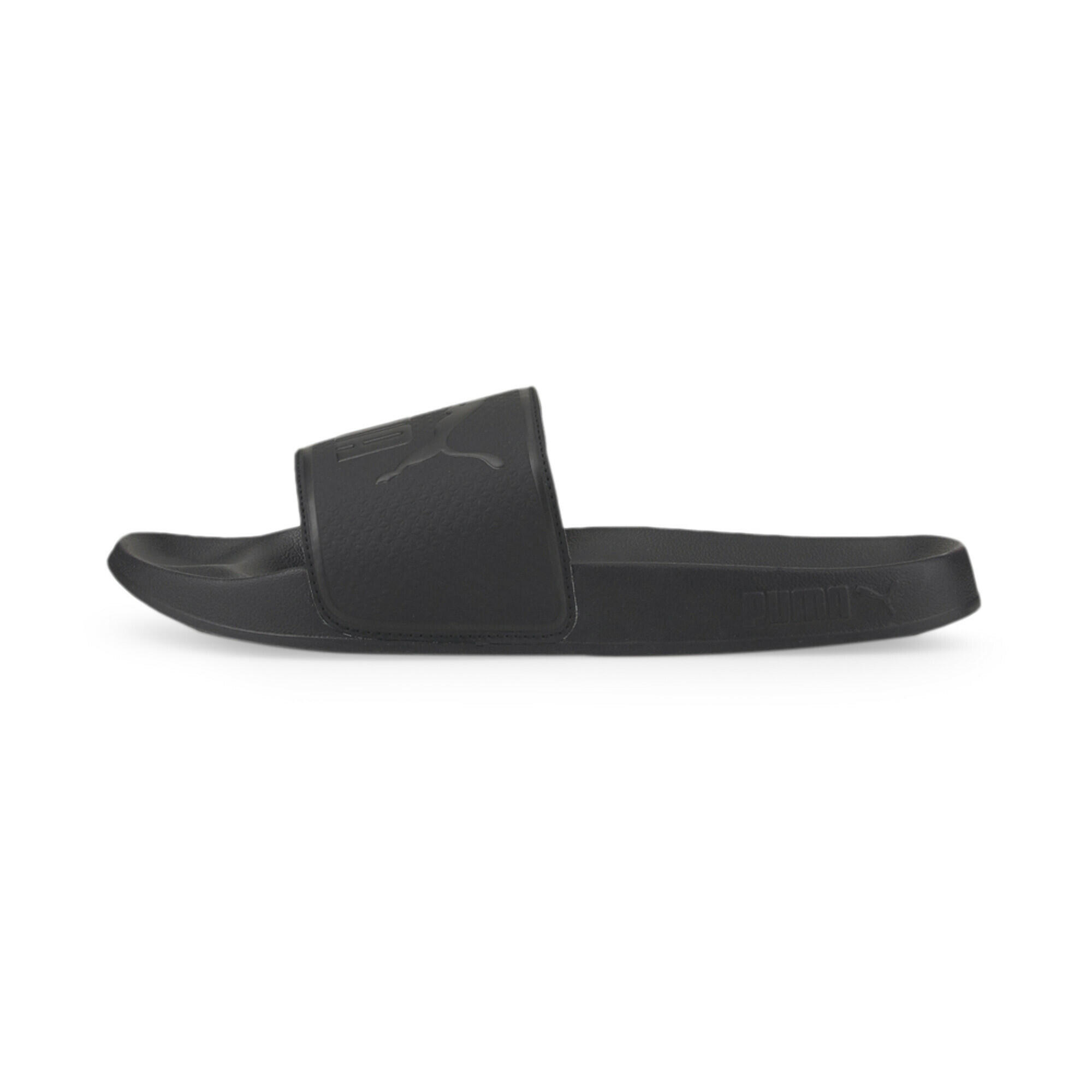 Leadcat 2.0 Sandalen Erwachsene PUMA Black 3/7
