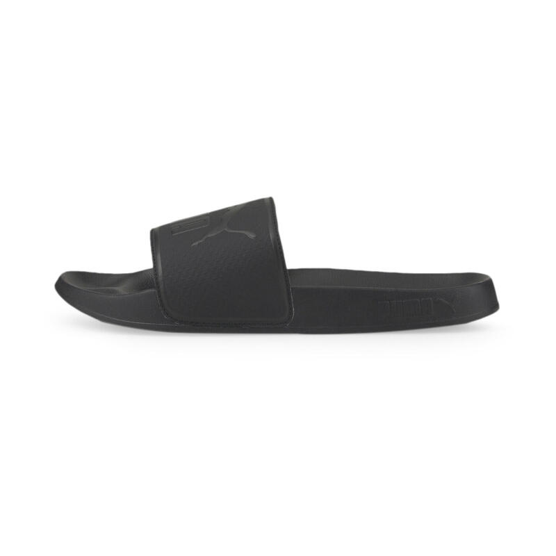 Sandale Leadcat 2.0 PUMA Black