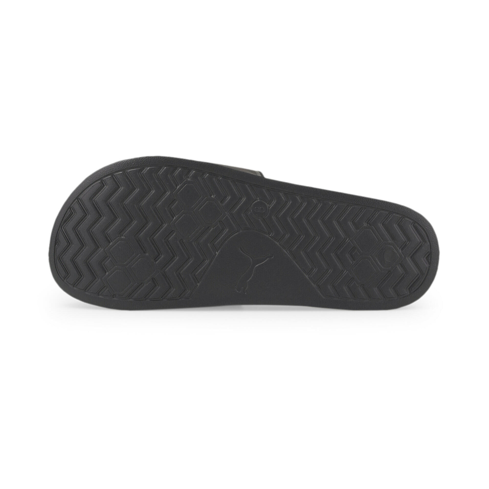 Leadcat 2.0 Sandalen Erwachsene PUMA Black 4/7