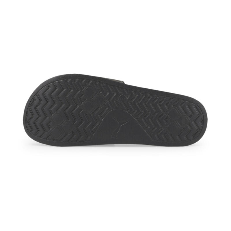 Claquettes Leadcat 2.0 PUMA Black