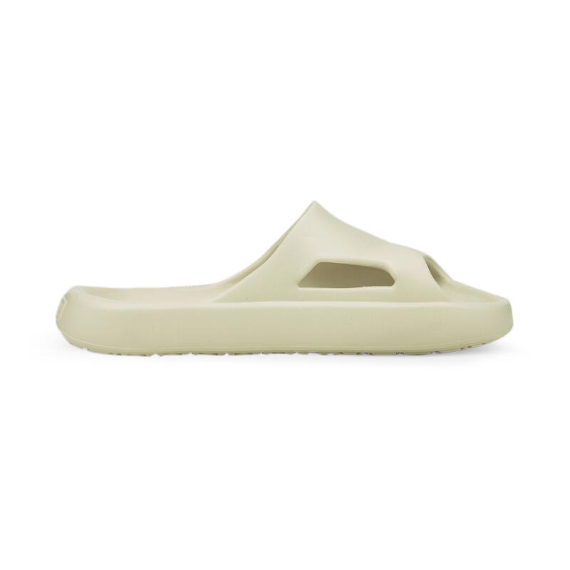 Sandalias Shibui Cat Beige