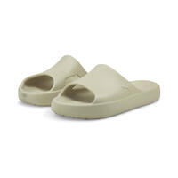 Claquettes Shibui Cat PUMA