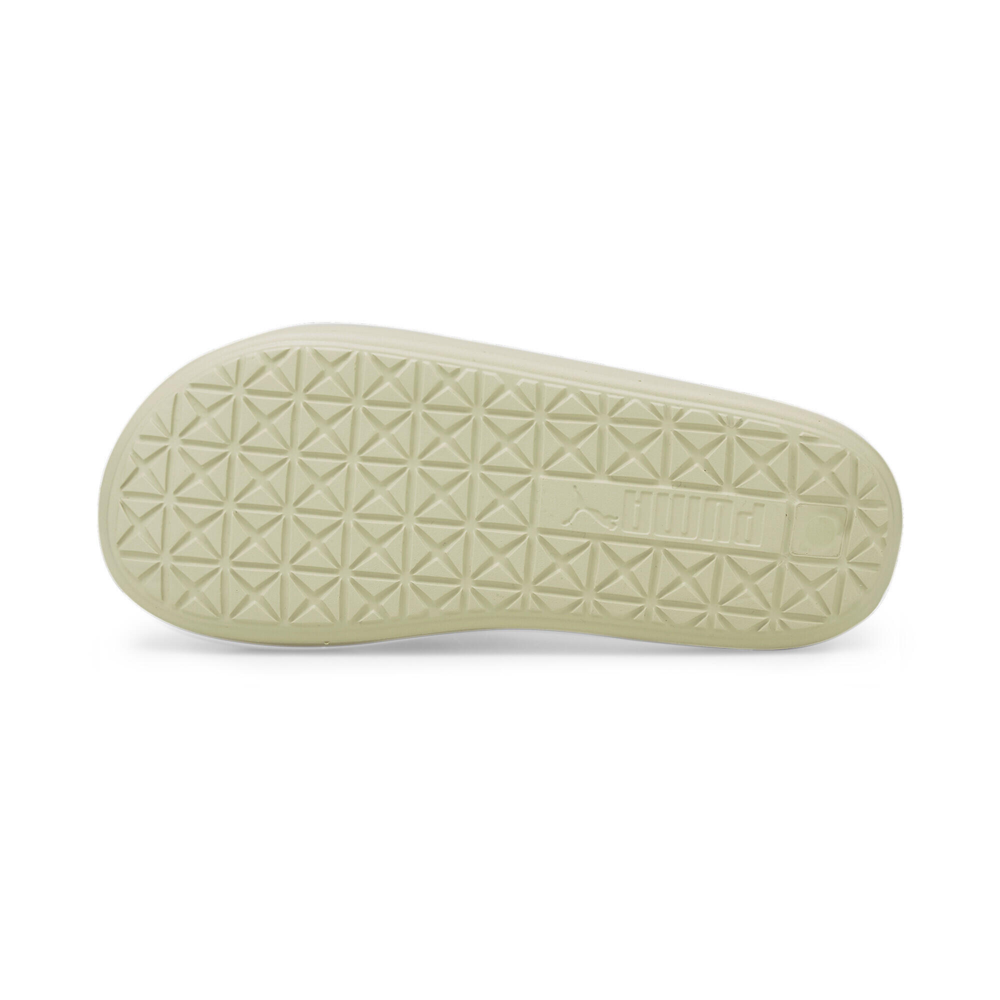 Claquettes Shibui Cat PUMA Putty Beige 4/7