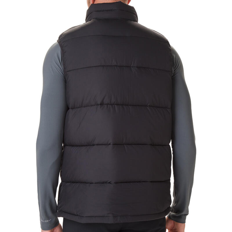 Windjacke Pike Lake Vest COLUMBIA