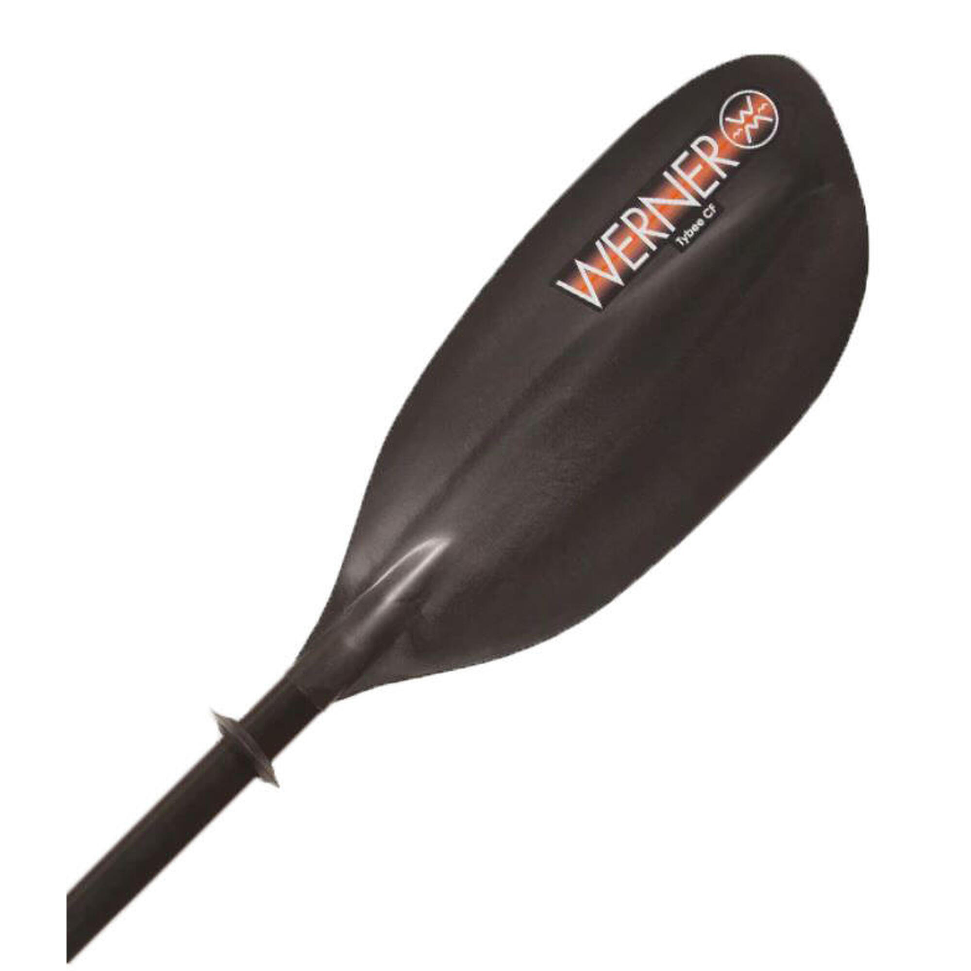 WERNER PADDLES picture