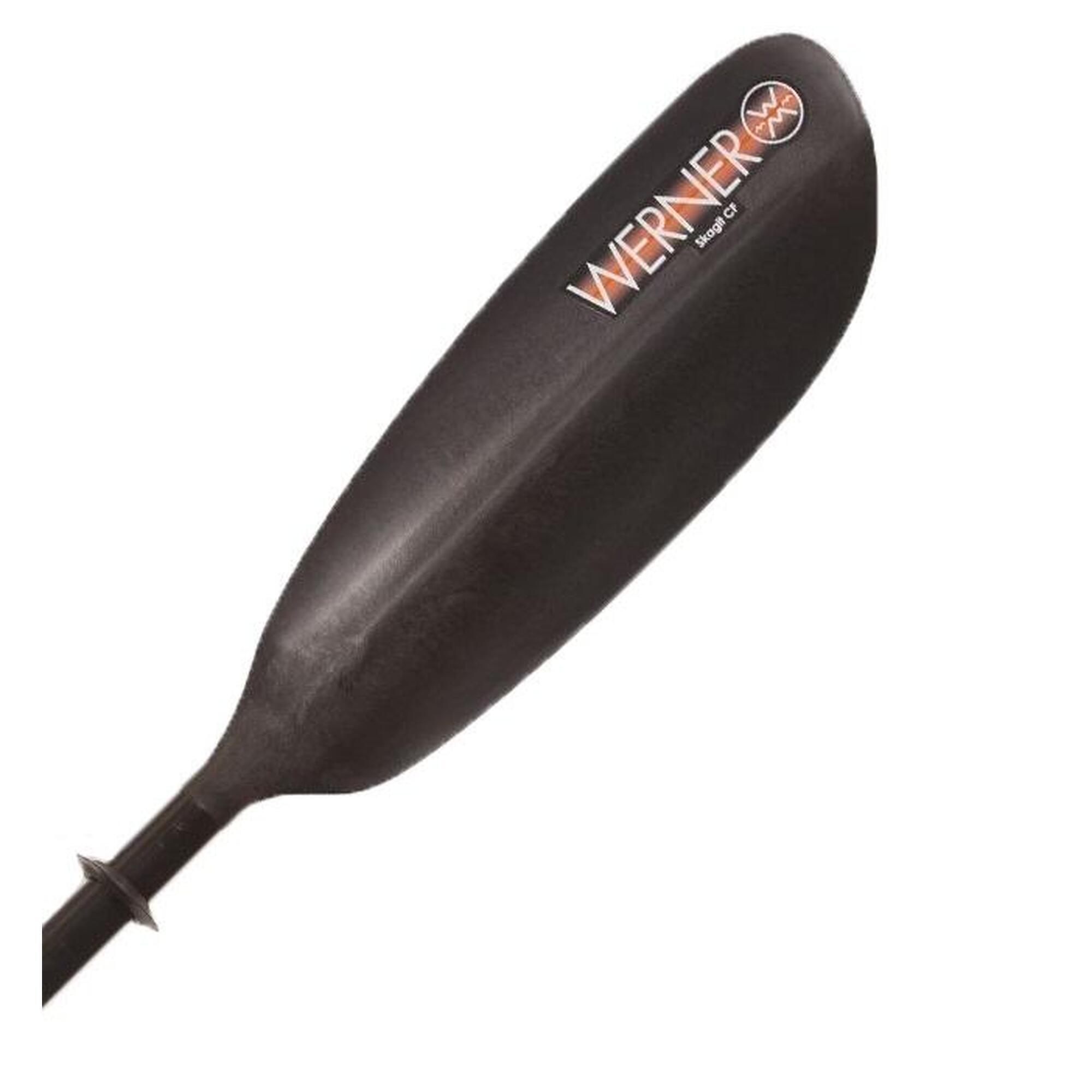 WERNER PADDLES picture