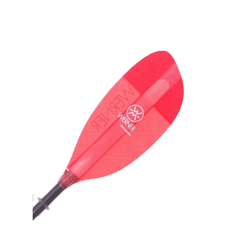 WERNER PADDLES picture