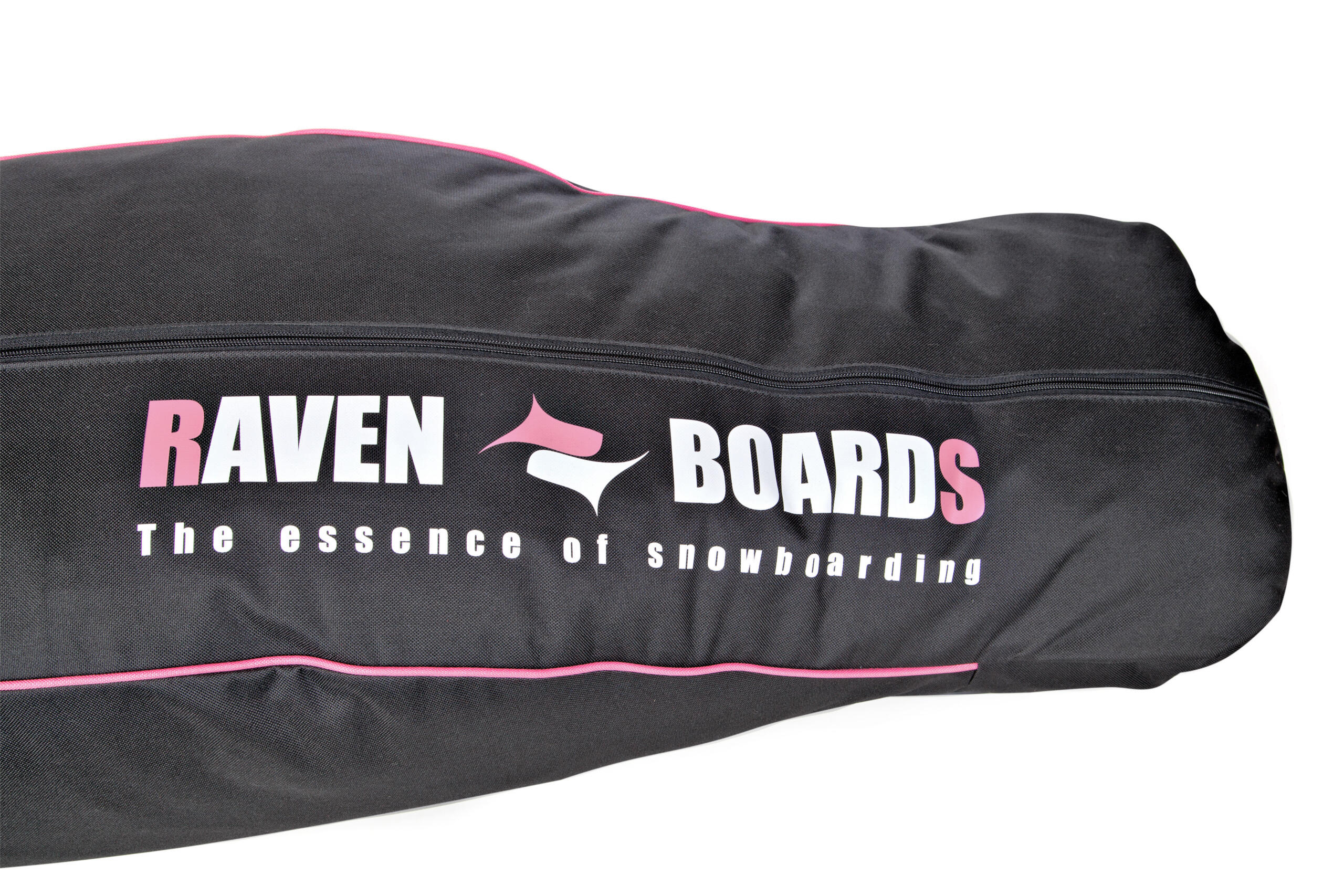 Housse de snowboard Bliss 3/4