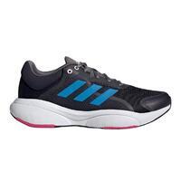 Chaussures de running adidas Response