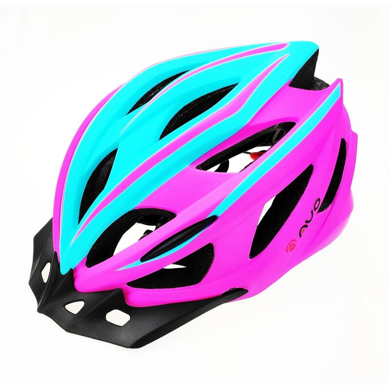 kask-rowerowy-dla-doroslych-avo-28-led.jpg?format=auto&f=800x0