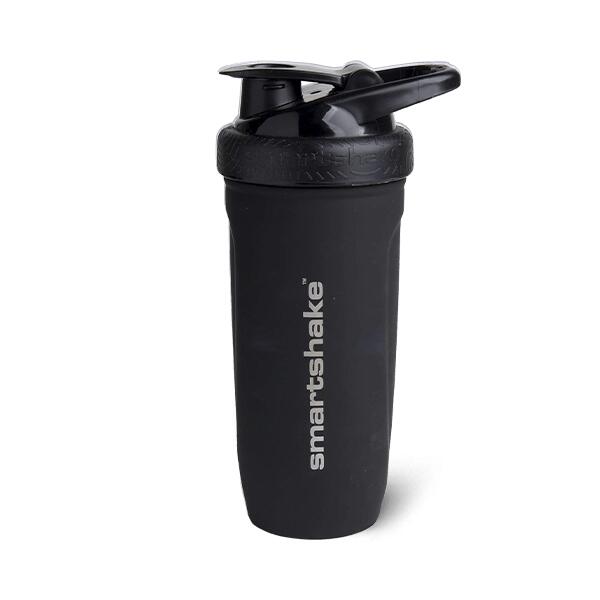 Shaker 900 ml NERO.