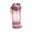 Shaker  800 ml - Deep Rose