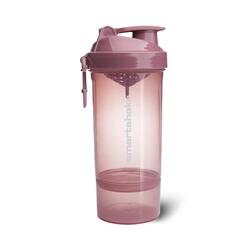 Shaker O2GO ONE 800 ml - SmartShake