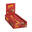 Ride Energy Bar - Chocolat caramel - 990 grammes (18 barres)