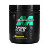 Amino Build - 40 Servicios Tropical de Muscletech