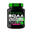 BCAA + Glutamina Xpress - 600 g Bubble Gum ( chicle) de Scitec Nutrition