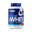 Whey protéine |  Whey protéine | Blue lab 100% whey (2kg) | Wheytella