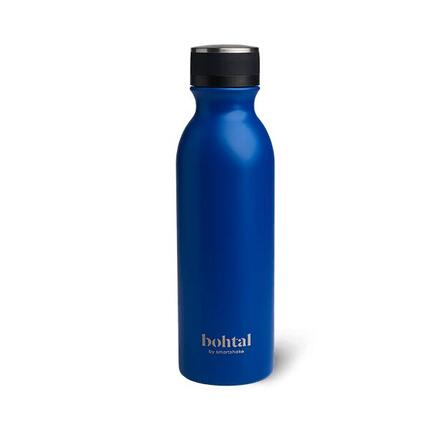 Bohtal Insulated Bottle (600 ml) -