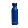 Botella Térmica Acero Inox. SMARTSHAKE 600ml