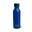 Smartshake Bohtal Insulated Flask - Classic Blue (600ml) Classic Blue