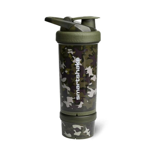 Revive 25oz/750ml - Camo Green