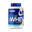 Whey protéine |  Whey protéine | Blue lab 100% whey (2kg) | Vanille